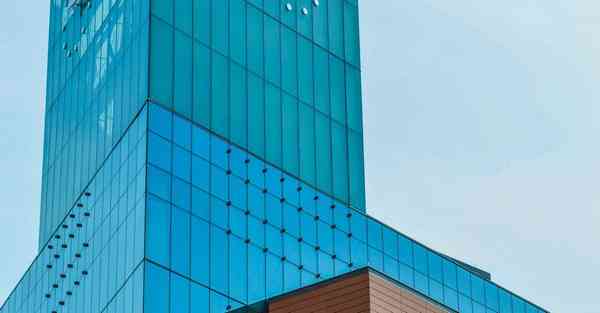 互动展厅厂家_互动展示墙