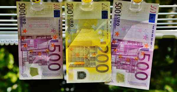 浙江互动展厅多少钱_浙江互动展厅设计施工