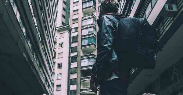 湖北互动展厅建设方案