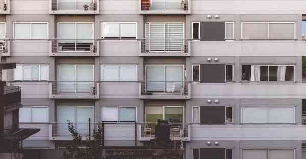 北京互动展厅制作_北京互动展览展示项目