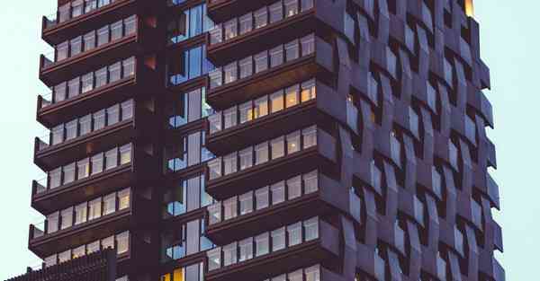 儿童展厅互动_儿童展板布置图片