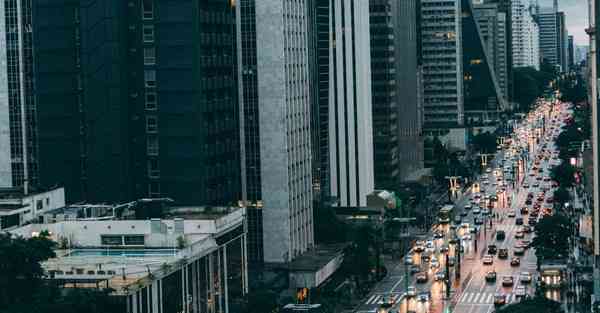 浙江互动展厅解决方案