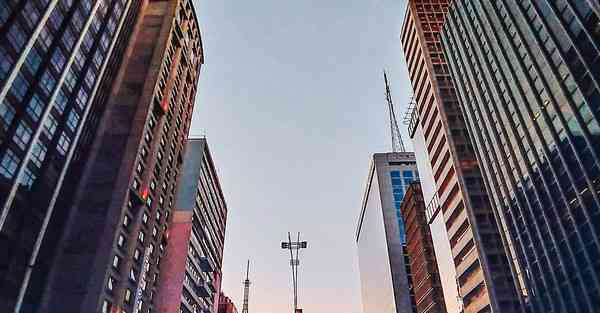 企业展厅互动多媒体_企业展厅互动