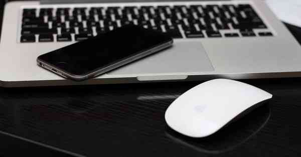 农耕文化互动展厅