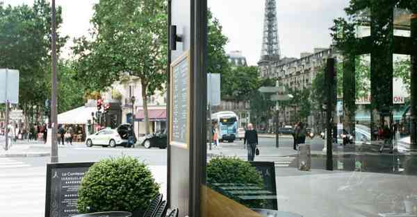 互动沉浸式展厅包括什么