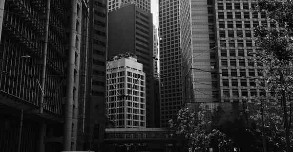 成都互动公司展厅