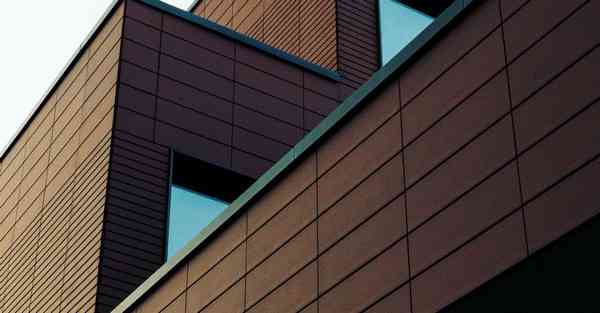 展厅视频互动软件