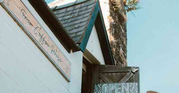 互动游戏活跃气氛_互动游戏活跃气氛幼儿园