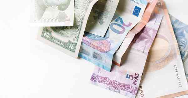 互动展厅免费观看