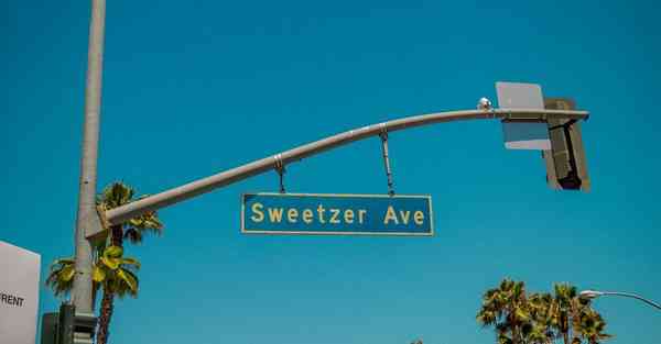 产品互换视频_产品互动视频