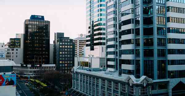 互动多媒体展厅_互动多媒体展厅中控系统