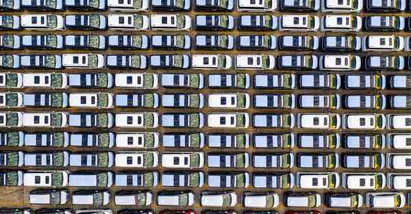 展厅互动体验包括什么