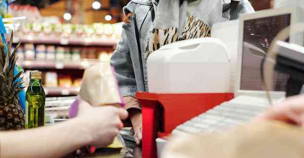 食品互动展厅_食品互联网销售许可证预包装