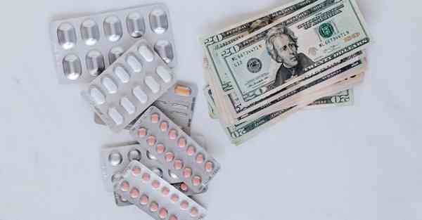 沉浸互动展厅_沉浸互联网