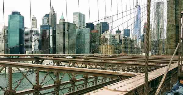 国内沉浸式展厅互动体验