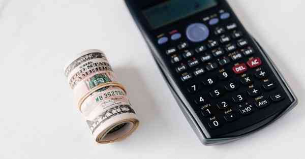 山东互动展厅_山东互联网民生警务平台