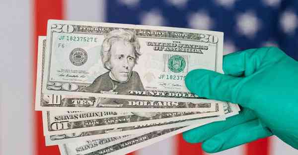 企业展厅互动墙图片_企业展厅互动