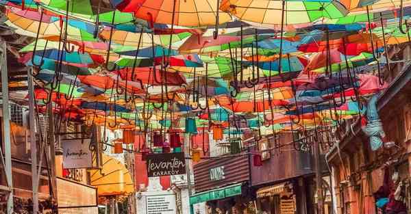 展厅互动多媒体_展厅互动多媒体设计