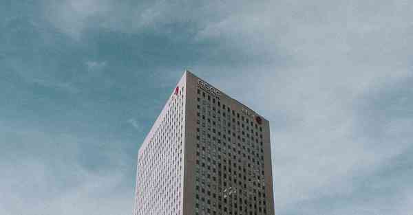 考古互动展厅_考古互联网