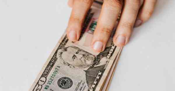 展厅互动柱_展厅搭建