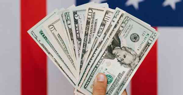 ar展厅互动_AR展柜玻璃制作