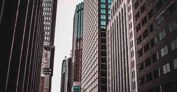 互动活动现场策划