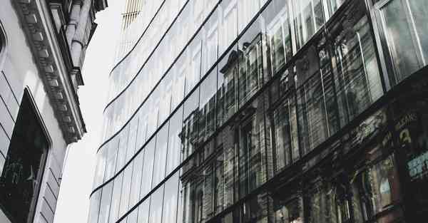 绿色展厅设计特点_绿色展厅设计涂料