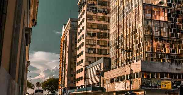 西安互动企业展厅