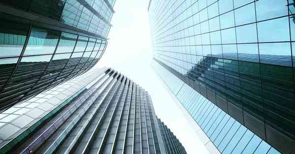 展厅互动科技_展厅互动屏创意