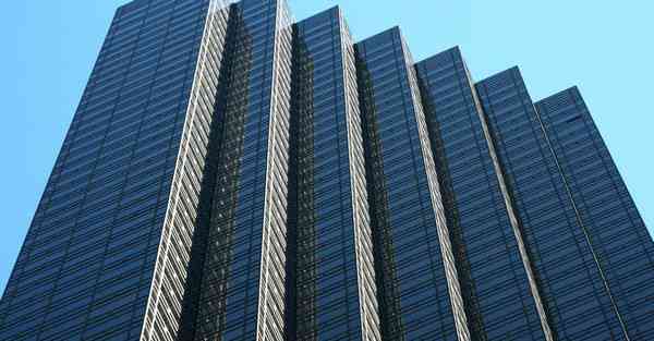 有趣的互动游戏幼儿园_有趣的互动游戏