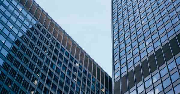 互动智慧展厅_互动智能宠物狗玩具