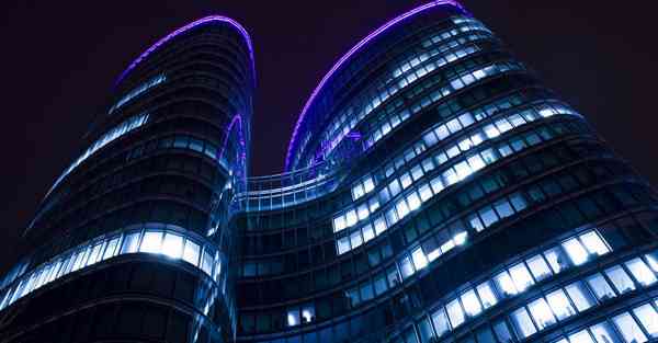 安全互联互保员工应该怎么做