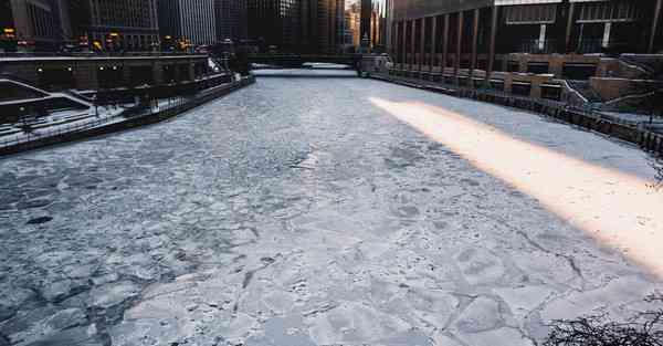 教育互动展厅工程