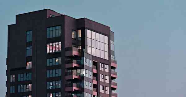 虚拟展厅图片_虚拟展厅是什么