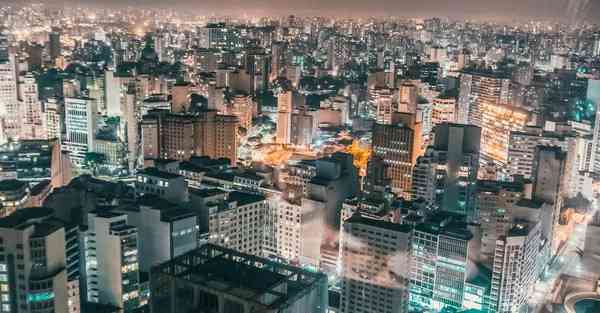 互动体验的创新玩法