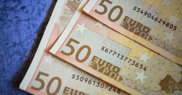 有趣的互动小瓶子_有趣的互动新玩法