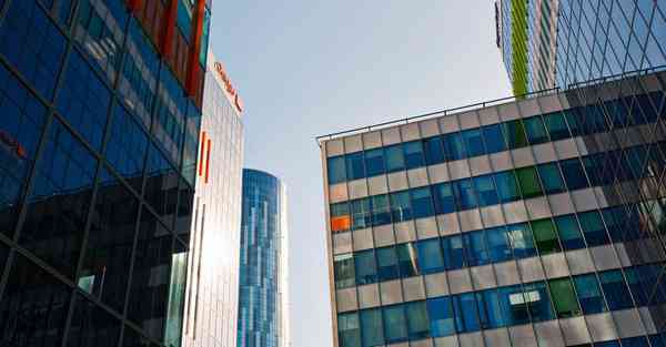 互动展厅设计单位_互动展厅设备厂家