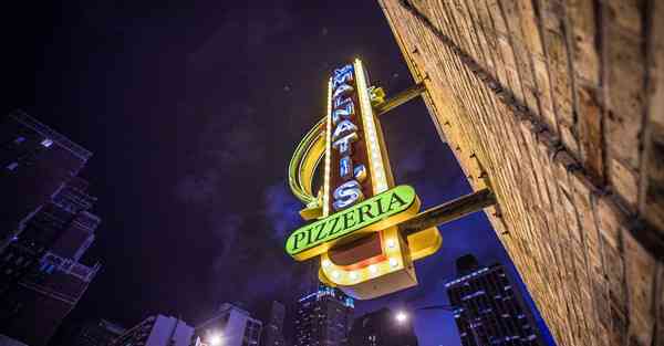 产品互动展示_产品互动体验光影