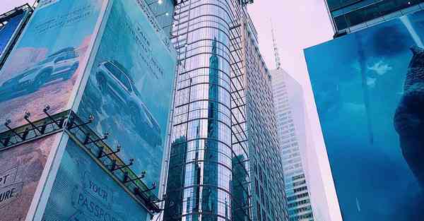 虚拟展厅设计方案_虚拟展厅设计价格