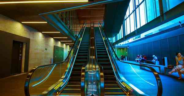 竖屏锁定怎么设置苹果_竖屏锁定怎么设置