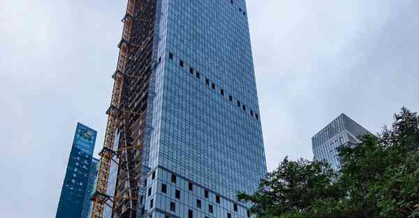 创意展厅互动_创意展厅设计装修