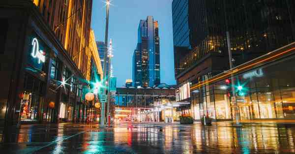 互动数字展厅图片_互动数字展厅搭建多少钱