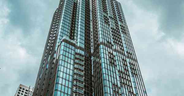 健康科普互动展厅