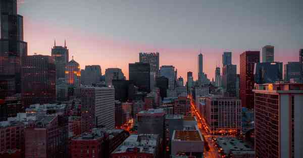 展厅互动有哪些_展厅互动区域设计