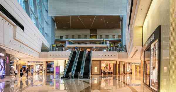 互动展厅设计企业_互动展厅设计公司