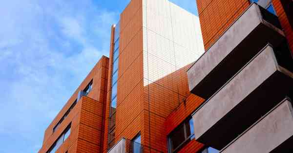 互动展示墙_互动展馆应用