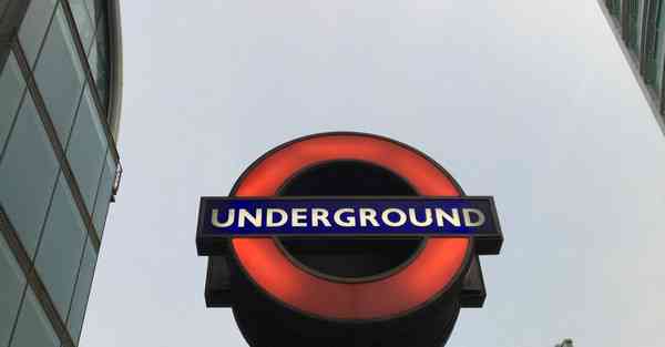 多媒体展厅互动软件_多媒体展厅互动软件设计