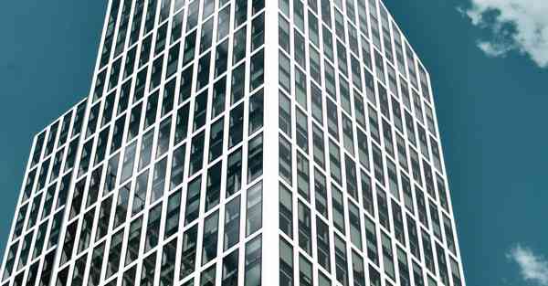 企业展厅互动技术_企业展厅互动多媒体