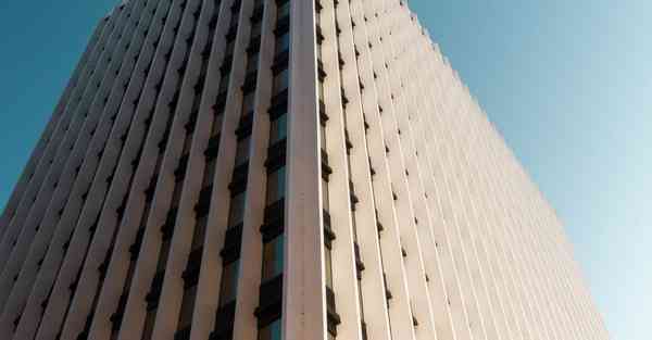 展厅互动环_展厅布置