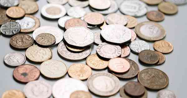 互动沉浸式展厅设计方案